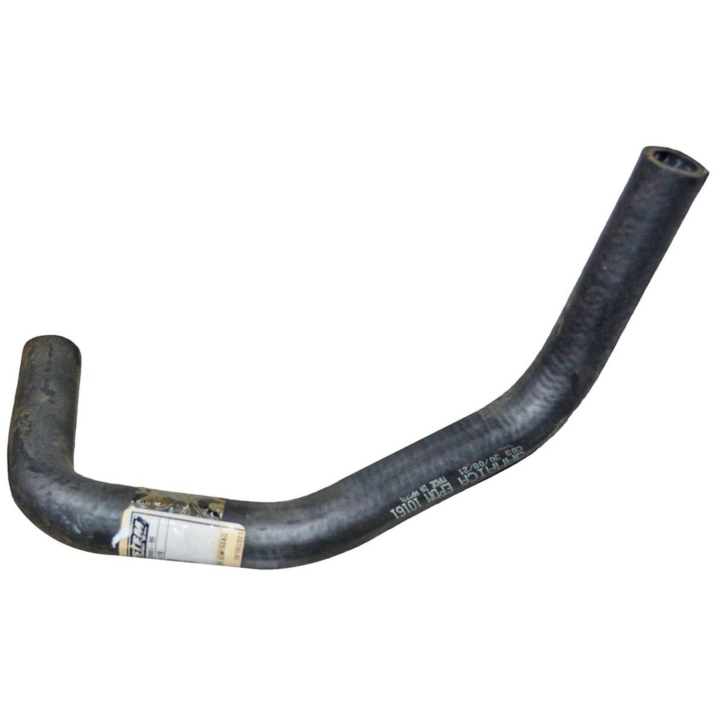 MANGUEIRA LIGACAO COLETOR ADMISSAO TEMPRA 8V 1993 A 1999