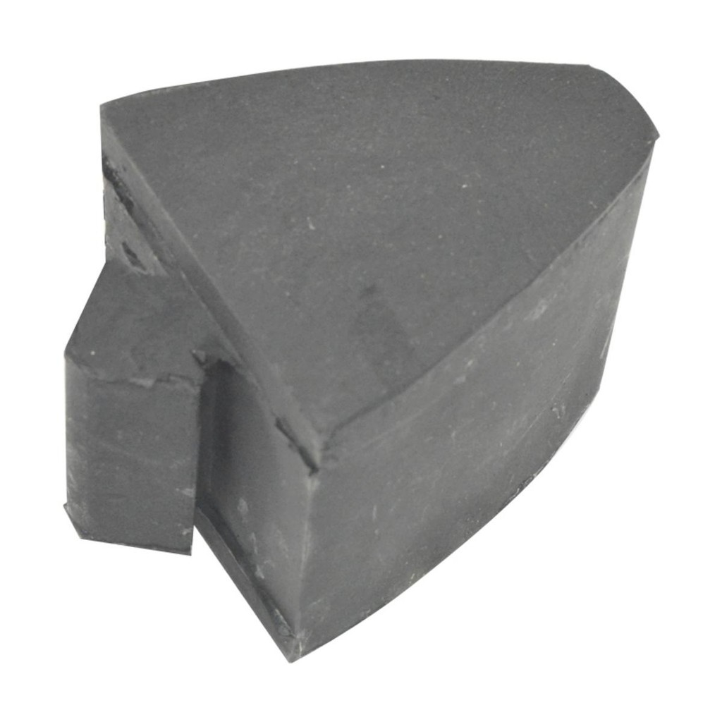 BATENTE INFERIOR DA SUSPENSAO A10 C10 D10 D20 em Oferta na Shopee