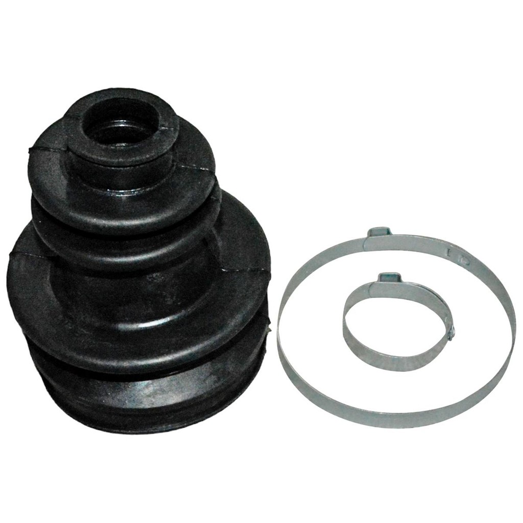KIT COIFA HOMOCINETICA LADO CAMBIO TRAFIC 1991 A 1999