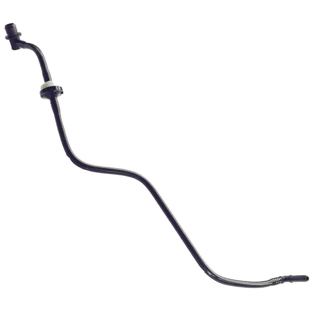 Alta Qualidade Tubo Hidrovacuo Fiesta 1.0 Supercharger 03 Ate 07