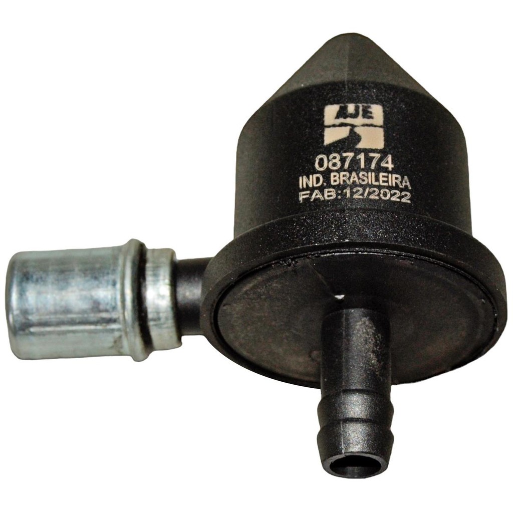 ANTI CHAMA KA FIESTA COURIER 1.0 1.6 FLEX 06 EM DIANTE em Oferta na Shopee