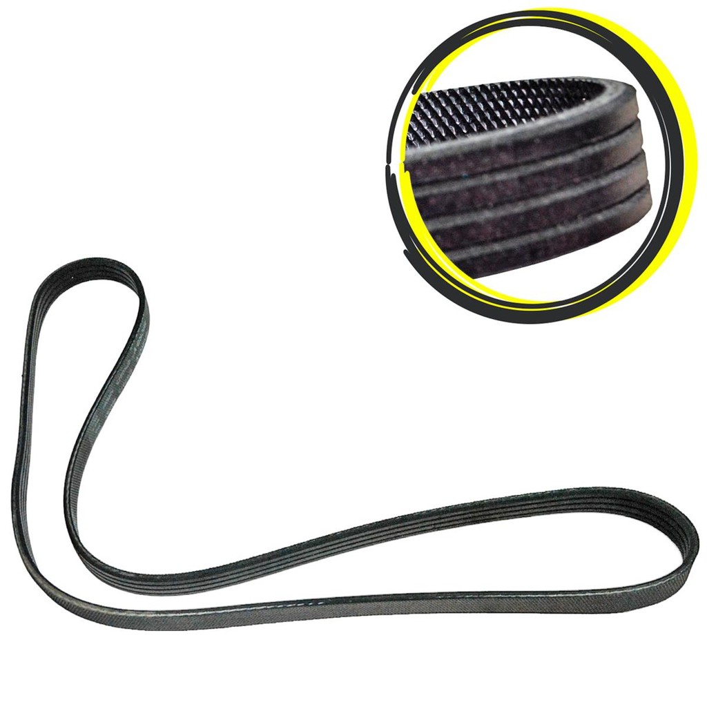Alta Qualidade CORREIA MICRO V TEMPRA 16V STRATUS V6 ATE 01 ECLIPSE ATE 99