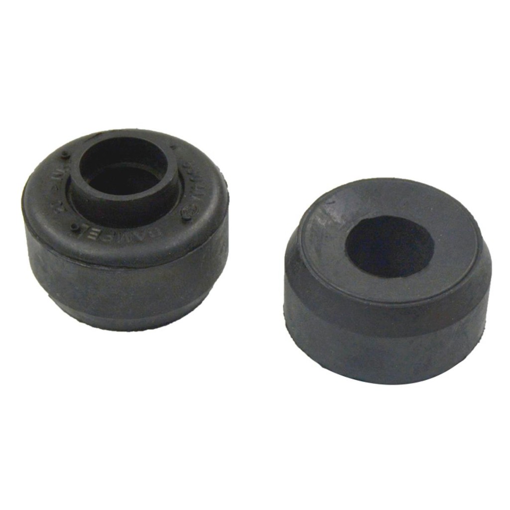 Novo Bucha Braco Tensor Dianteira Tr4