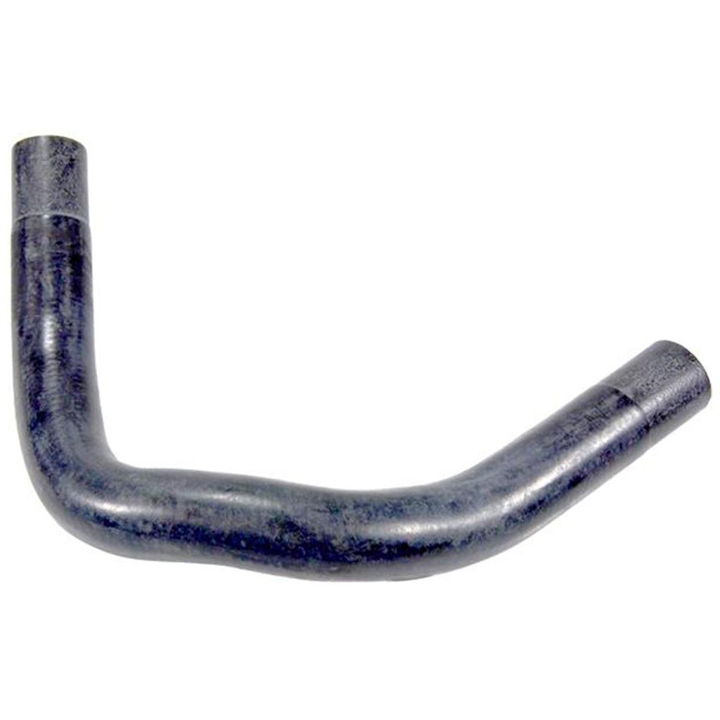 MANGUEIRA COLETOR ADMISSAO VAL CORSA 1.0 1.4 1.6 MPFI 1998 A em Oferta na Shopee