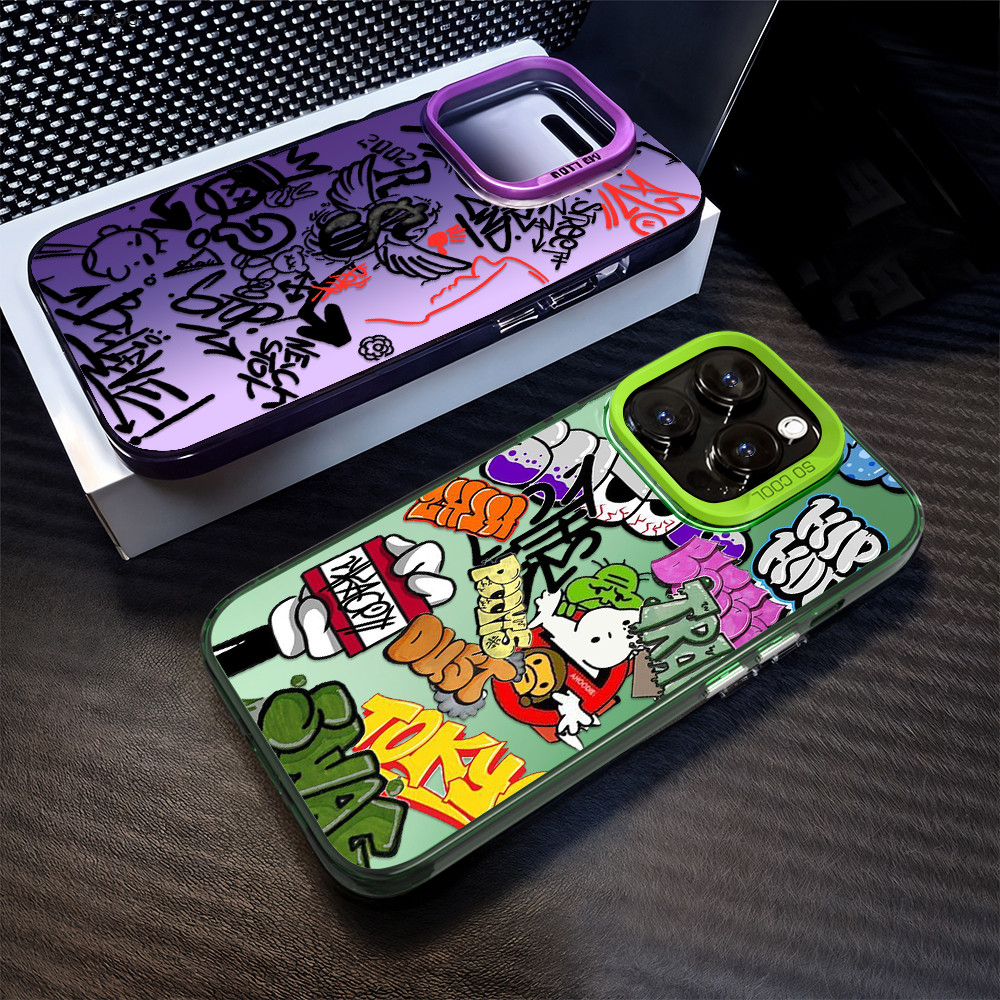 Capinha Para Xiaomi Mi Poco X6 X5 X3 M6 M5S M3 C65 F3 11 Lite Pro NFC NE 4G 5G C