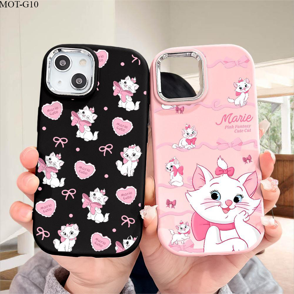 Capinha Para Motorola Moto G15 G10 G14 G20 G22 G23 G24 G30 G31 G32 Capa Celular 0093 PD em Oferta na Shopee