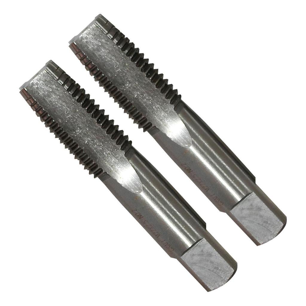 Macho Manual Aço Liga Mf16 X 1