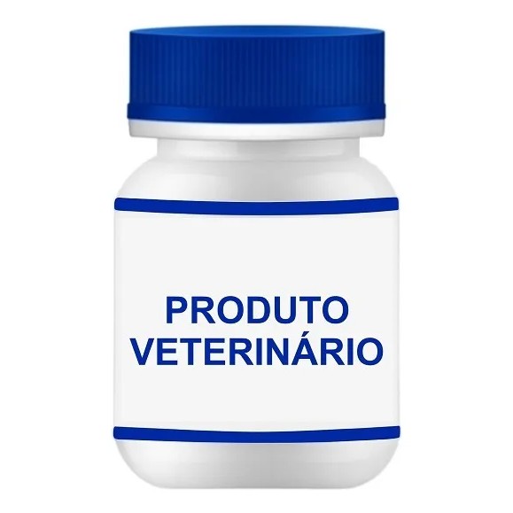 Ômega 3 Capsulas Oleosas Para Pets 500mg 30 Cápsulas