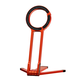 Mini Tripé Suporte Magnético Ulanzi MA30 Celular iPhone em Oferta na Shopee