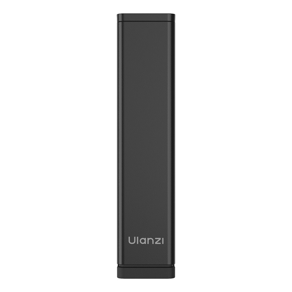 Ulanzi Sk-20 Suporte Celular Tripé Portátil Para Viagem em Oferta na Shopee