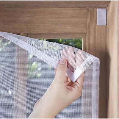 Tela Mosquiteira Para Janela Basculante de vários Tamanho