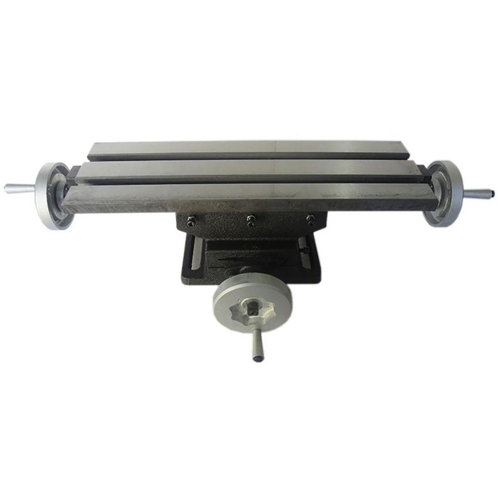Mesa Coordenada 475x153 Mm (2411)