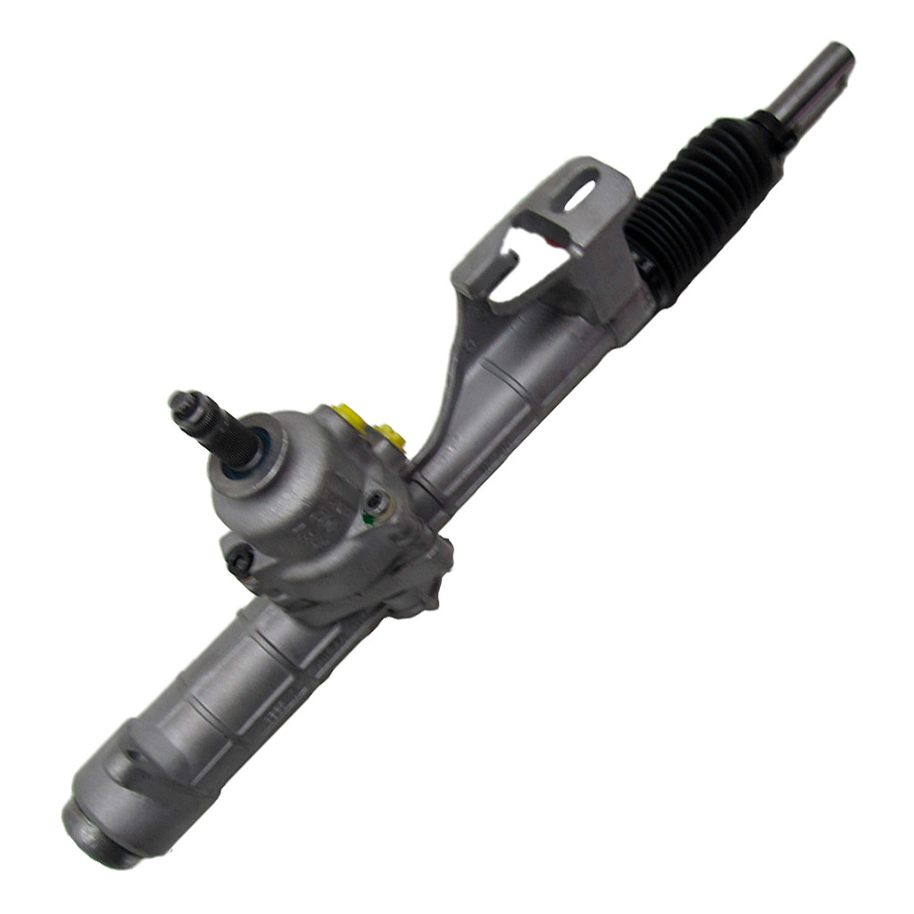Caixa/Setor de Direção Hidráulica para Zf Ford Versailles Ano 1995