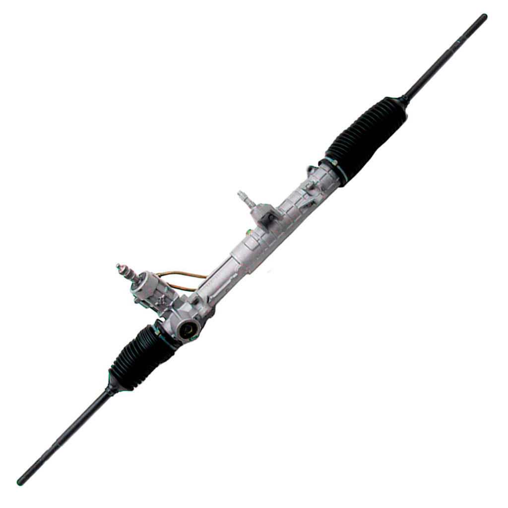 Caixa/Setor de Direção Hidráulica para Trw Fiat Marea Turbo Ano 2002