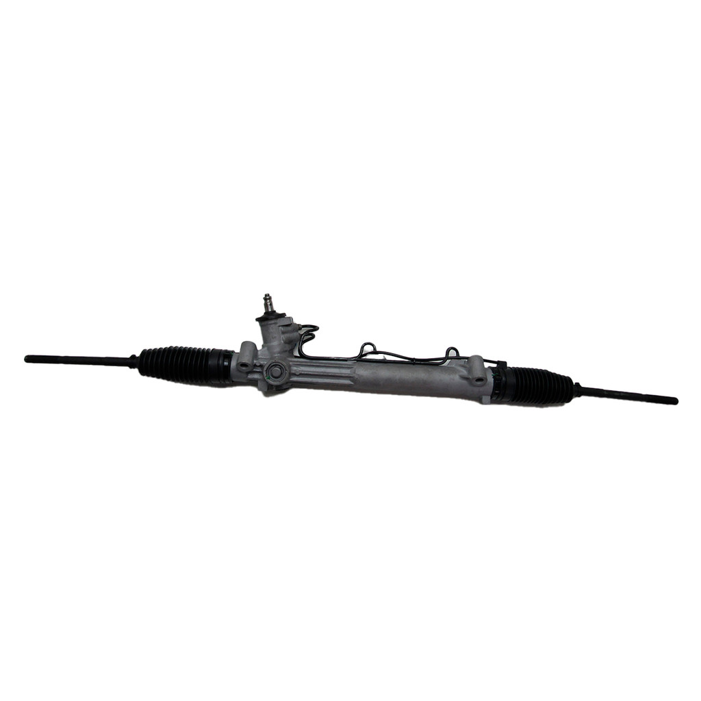 Caixa/Setor De Direção Hidráulica para Para Ford Mondeo Ano 1996