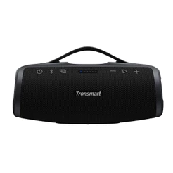 Caixa de Som Tronsmart Mirtune S100 Bluetooth Portátil