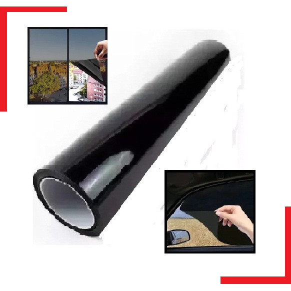 Rolos de Insulfilm: Onde Comprar | BuscaProdutos