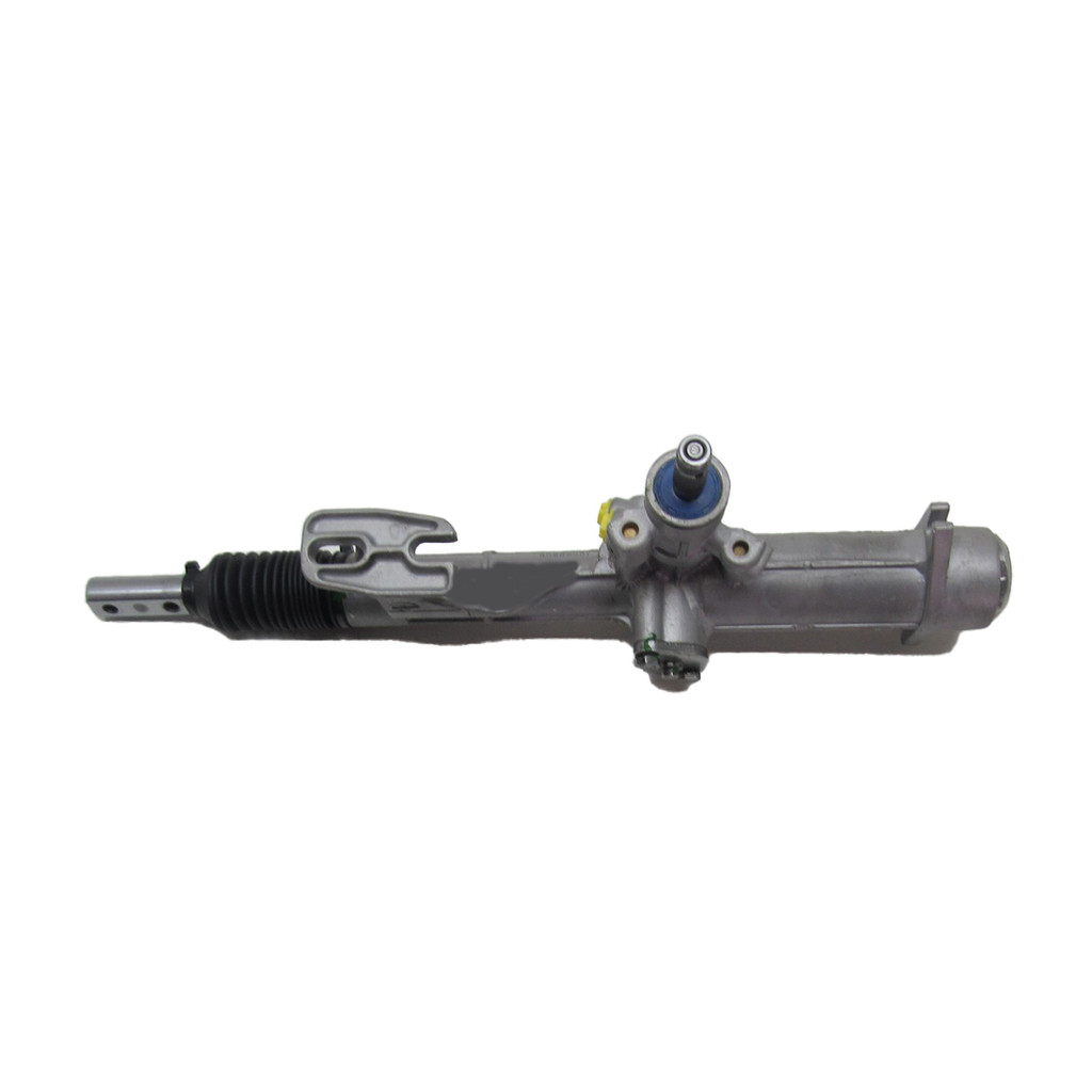 Caixa/Setor de Direção Hidráulica para Trw Ford Versailles Ano 1997