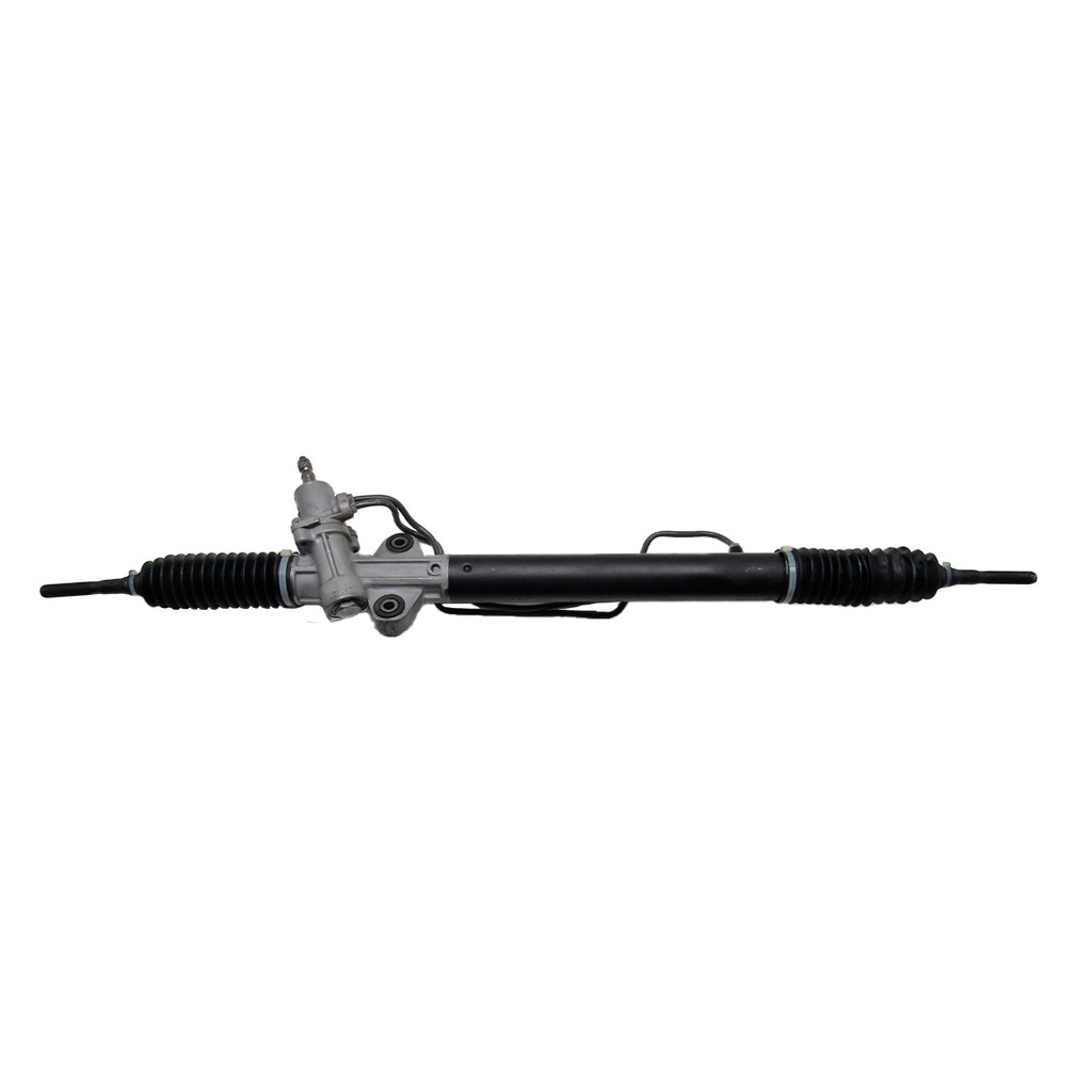 Caixa/Setor De Direção Hidráulica para Mitsubishi L200 Triton 2015