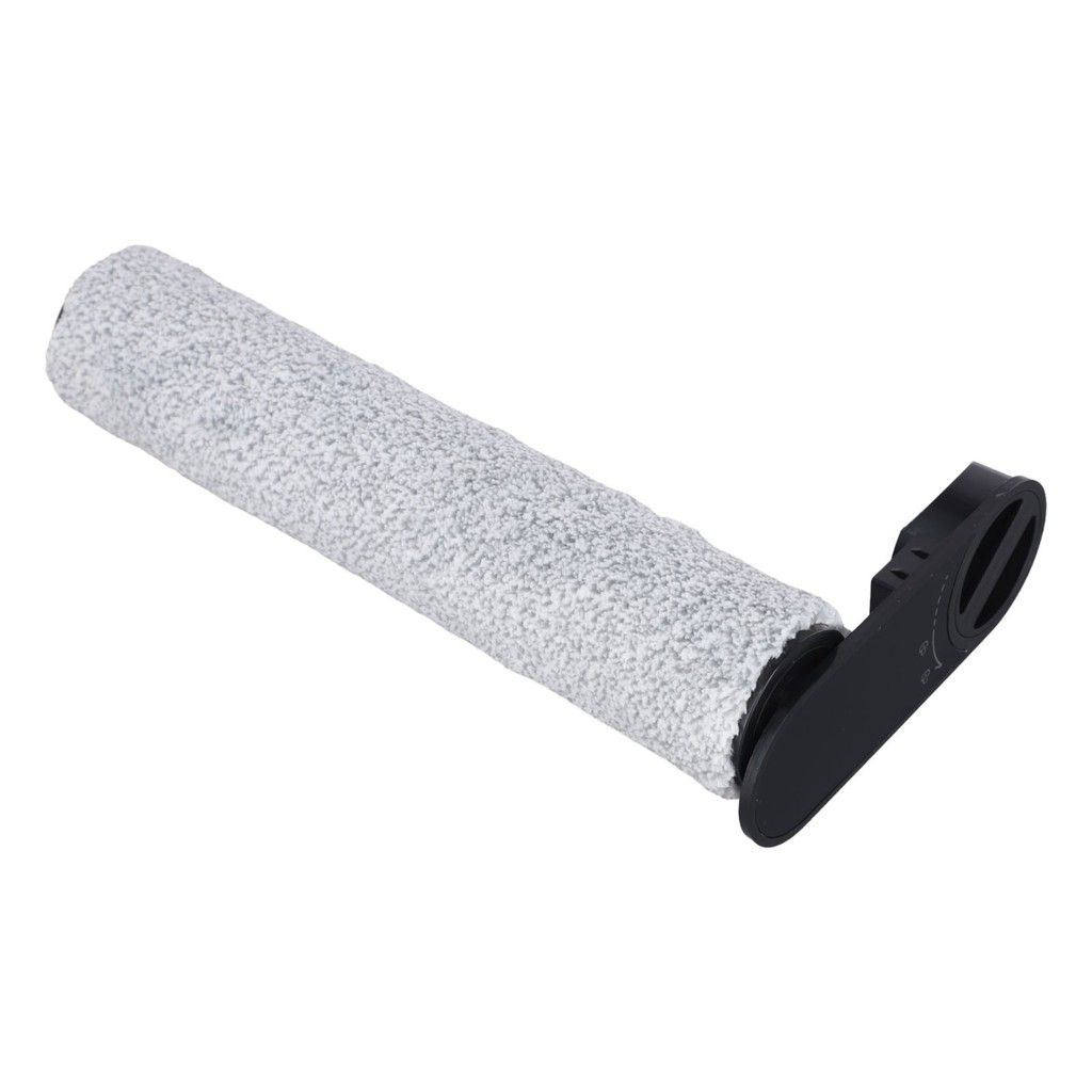 Rolo De Escova De Esponja Para Eureka NEW430 JONR ED12 Kit De Acessórios