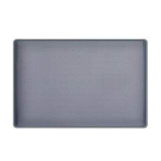 Tapete Silicone Água Comida Life Impermeável Cães, Gatos em Oferta na Shopee