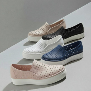 Tênis Ortopédico Muito Macio e Confortável Slip On Calce Fácil Promoção em Oferta na Shopee