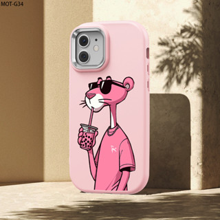 Capinha Para Motorola Moto G75 G35 G34 G41 G42 G50 G52 G53 G54 G60 G60S G73 G82 G84 4G 5G Capa Celular PD0851 em Oferta na Shopee