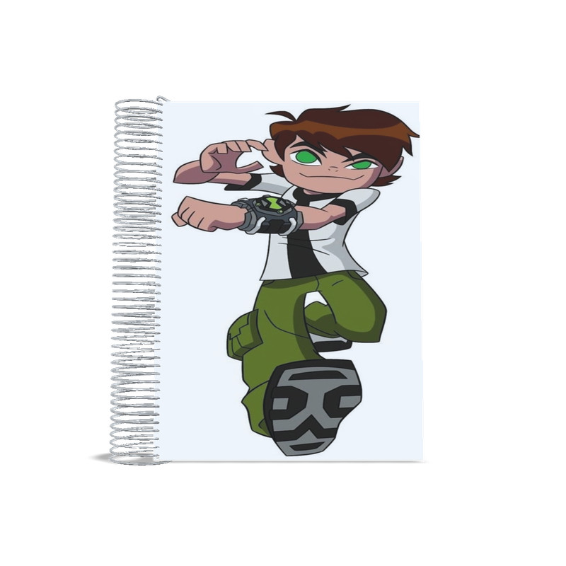 Imagem produto