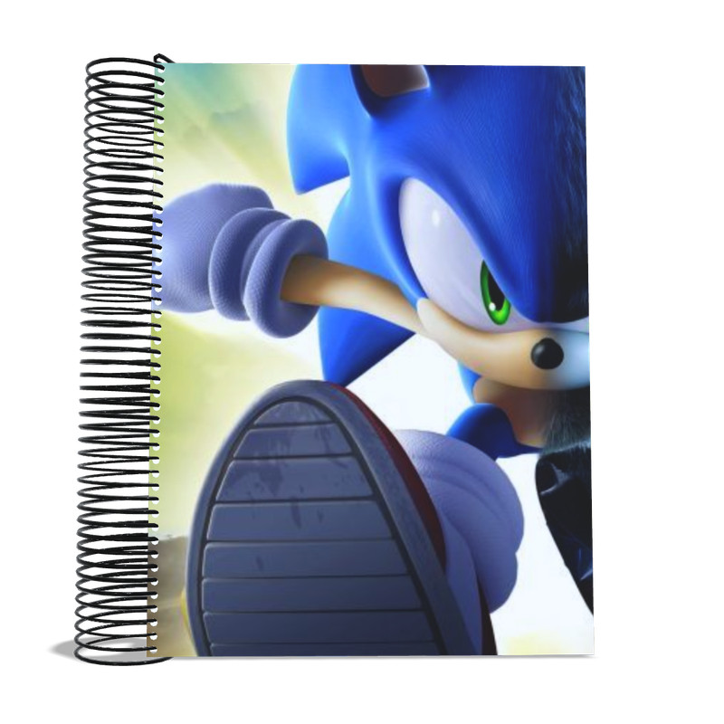 Imagem produto