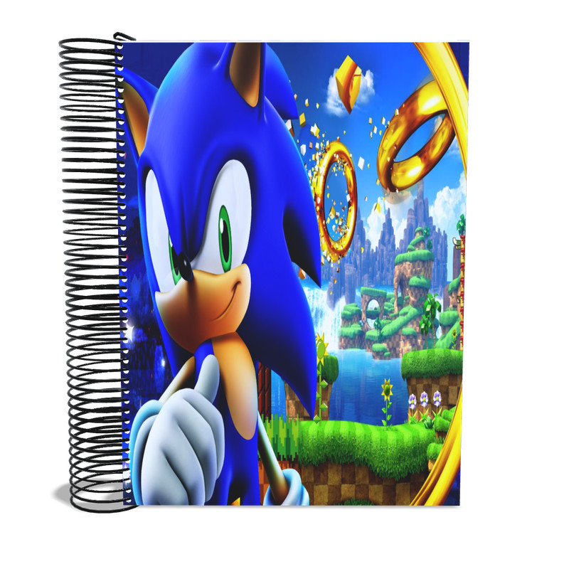Imagem produto
