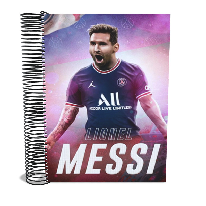 Imagem produto