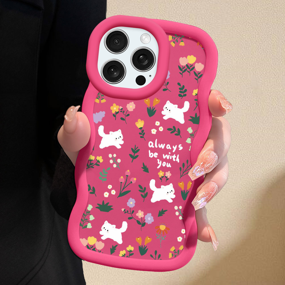 Capa Para Motorola Moto Edge 50 Fusion Capinha Celular Silicone 0192 MKL — imagem 2 de 2