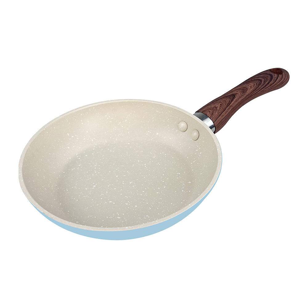 Frigideira Synmore XJ26 16cm1 Antiaderente em Oferta na Shopee