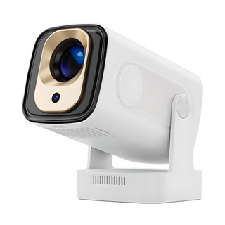 Miniprojetor Magcubic HY310 4K1080P Foco Auto Android 14 em Oferta na Shopee