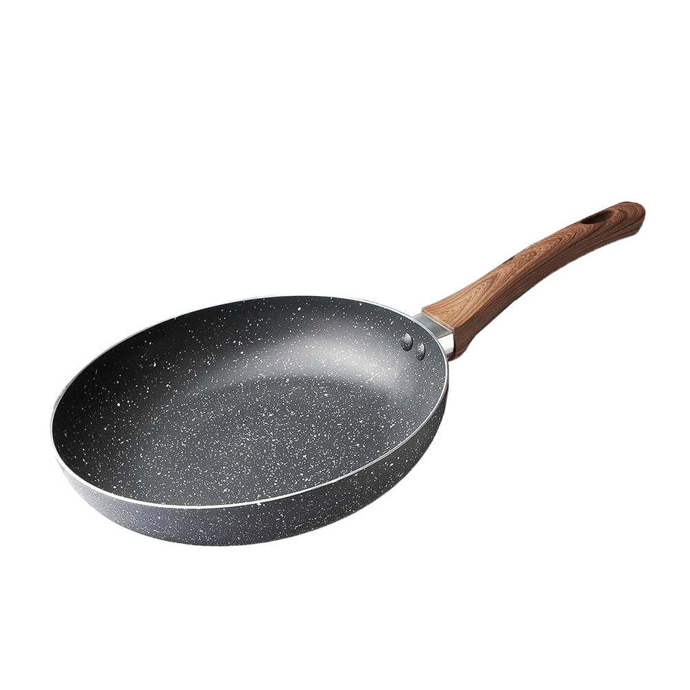 Frigideira Synmore Xj21 3.5 20cm Alumínio Antiaderente em Oferta na Shopee