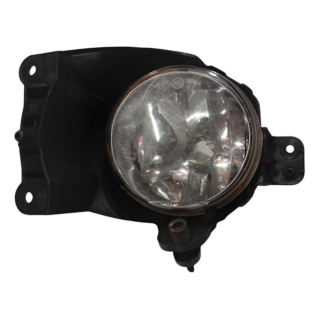 Farol De Milha Dd Gm Onix,cobalt 1218 Original