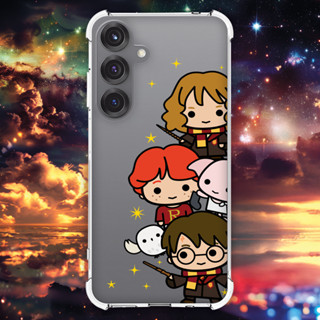 Capinha para Celular Personalizada com (3441) POTTER HARRY filme GALAXY M62 M54 M53 M52 M51 M31 M35 M34 M33 M23 M21S M13 em Oferta na Shopee