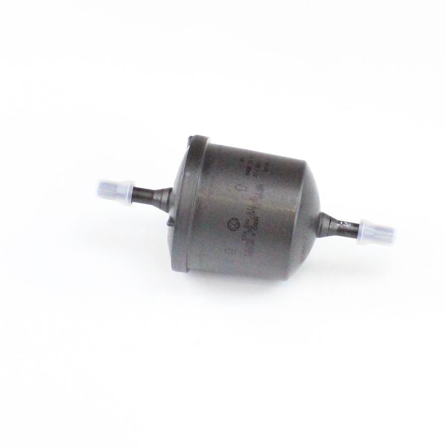 Filtro de Combustível Gol Parati Saveiro Fox Original Volkswagen 5Z0201511B em Oferta na Shopee