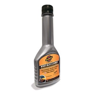 Melhor Intake Valve Cleaner 250ml Limpeza de Válvulas e Sistema de Admissão do Motor BraClean