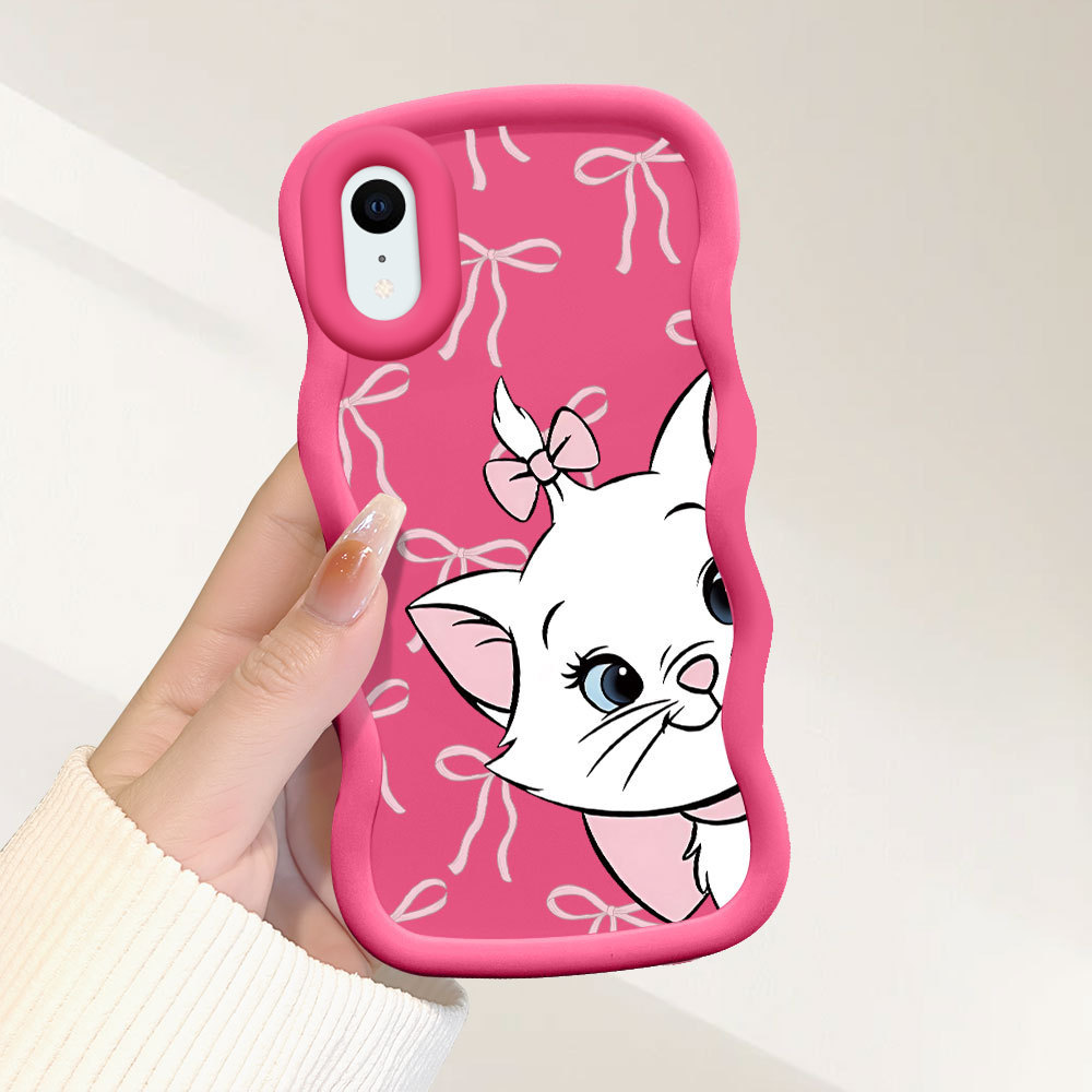 Capinha Para iPhone XR Capa Macio Celular DL0163 em Oferta na Shopee