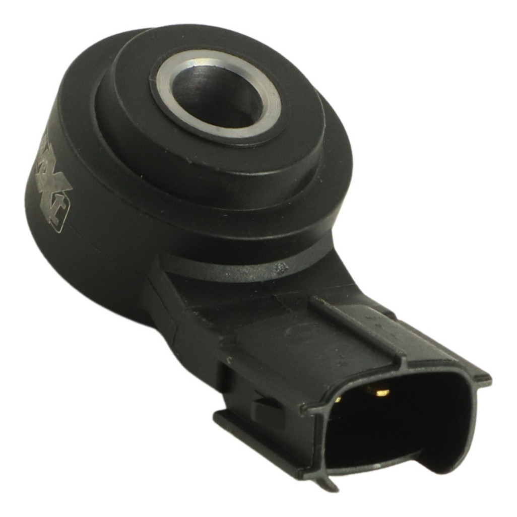 Sensor De Detonação Hilux 2.7 16V Flex 2012 Até 2021
