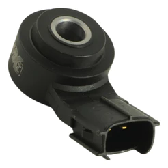 Sensor De Detonação Hilux 2.7 16V Flex 2012 Até 2021