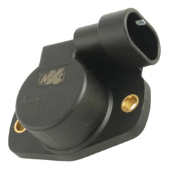 Sensor Tps Posição De Borboleta Palio 1.6 8V Fiasa 1997, 1998, 1999, 2000