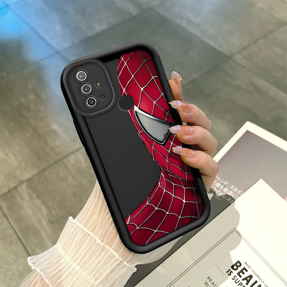 Capa Para Motorola Moto G20 G30 G10 Capinha De Celular Macio Silicone Case BTY 5180