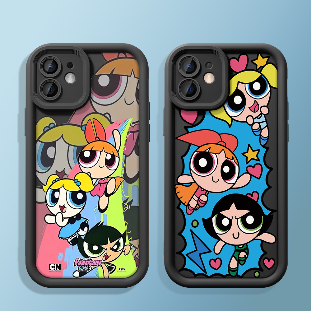 Capa Para Realme Note 70 70T Capinha De Celular Macio Silicone Case BTY 5250