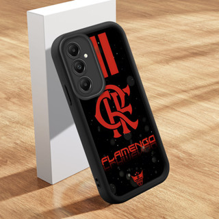 Capinha Para Samsung Galaxy A05S Capa De Celular Macia Silicone Protetora Preta Case BTY 5883 em Oferta na Shopee