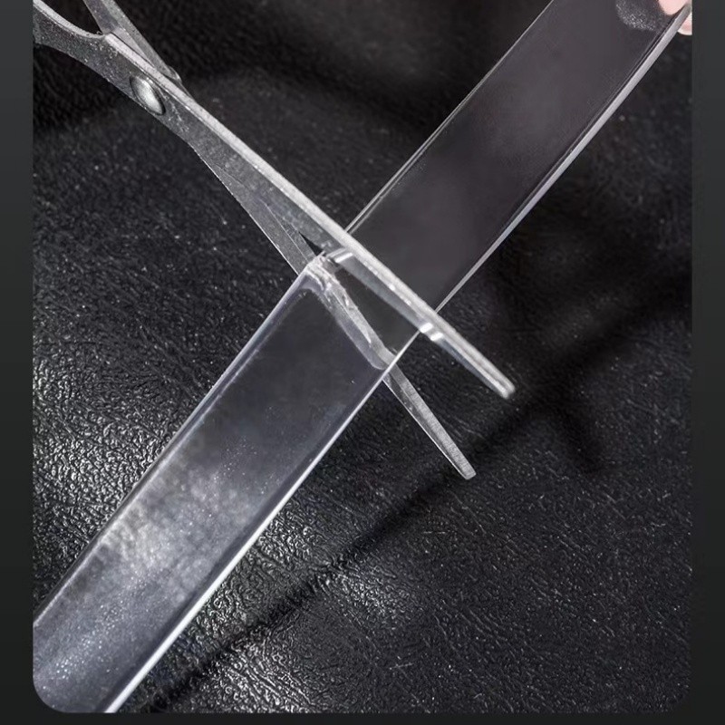 20 Kit Adesivo De Silicone Para Evitar Batidas E Arranhões Aplica Seco E Usa Na Hora Poder De Fixação Máximo E Discreto