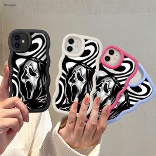 Capinha Para Motorola Moto G24 G22 G32 G34 G35 5G Capa Case MKL 0259 em Oferta na Shopee