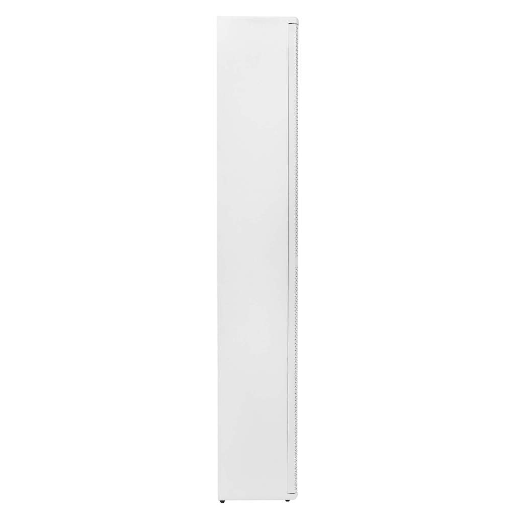 Caixa de Som Acústica Passiva 4" T 800.8 HF 8 Ohms 400W Taramps