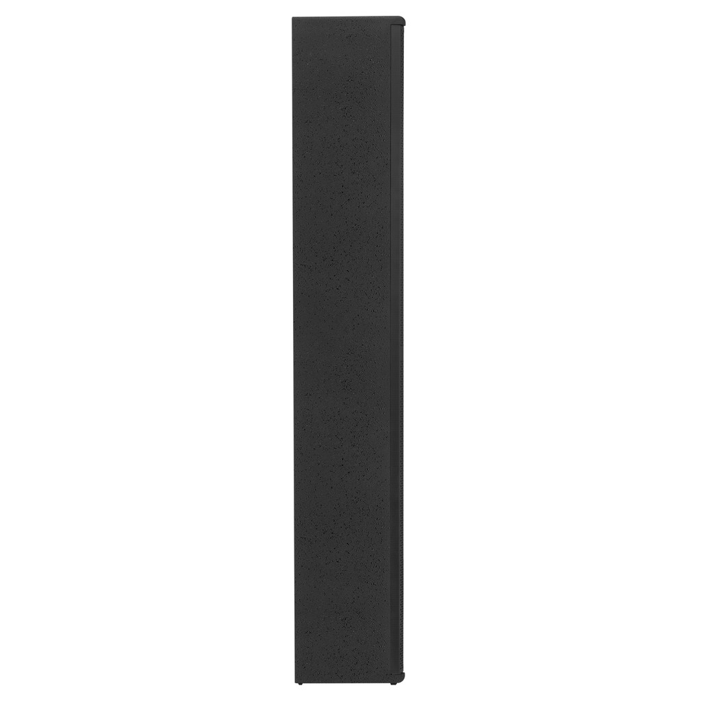 Caixa de Som Passiva 4" T 800.8 HF 8 Ohms 400W Taramps
